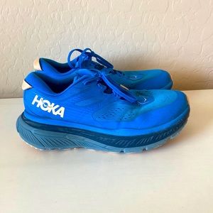 Hoka One One Stinson ATR 6